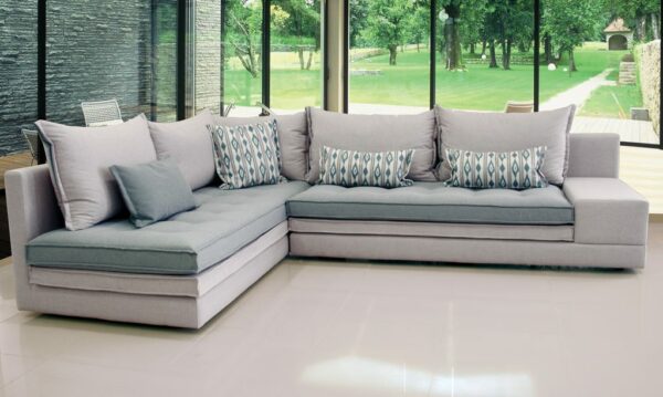 peitsidis-artesofa-photo-alice-1024×613