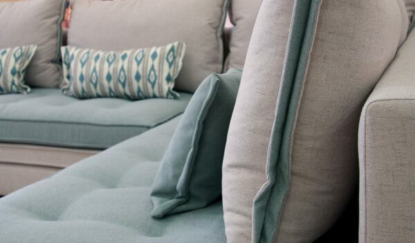 peitsidis-artesofa-photo-alice-2-1024×600