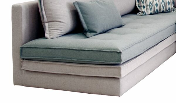 peitsidis-artesofa-photo-alice-3-1024×600