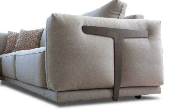 peitsidis-artesofa-photo-allstar-2