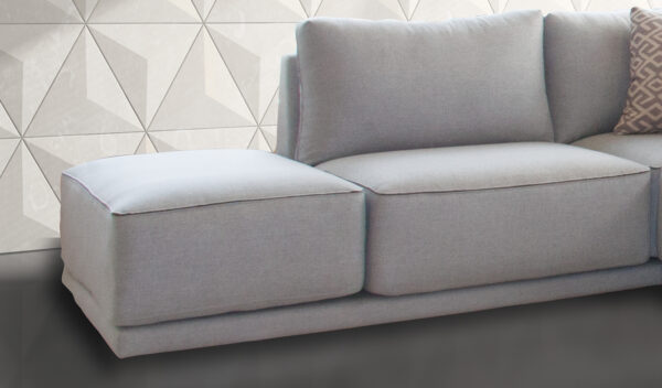 peitsidis-artesofa-photo-allstar-3