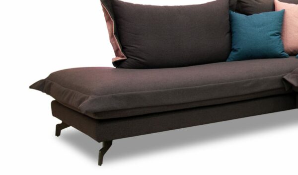 peitsidis-artesofa-photo-anabel-2-1024×601
