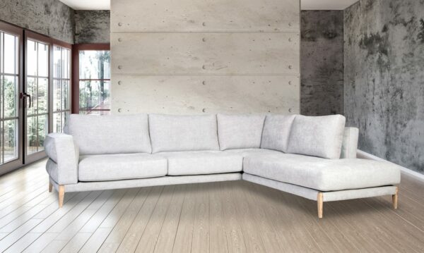 peitsidis-artesofa-photo-anesis-1536×920