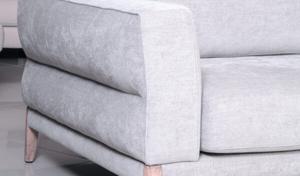 peitsidis-artesofa-photo-anesis-2