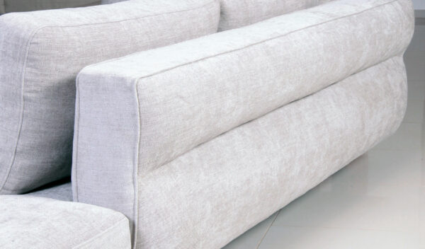 peitsidis-artesofa-photo-anesis-3