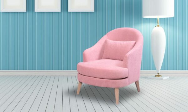 peitsidis-artesofa-photo-barlei-1024×613