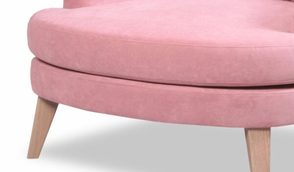 peitsidis-artesofa-photo-barlei-2-1024×600