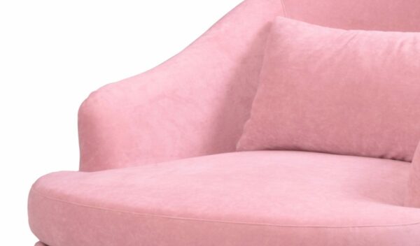 peitsidis-artesofa-photo-barlei-3-1024×600