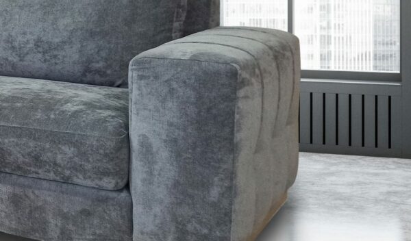 peitsidis-artesofa-photo-baxter-a-3-1024×600