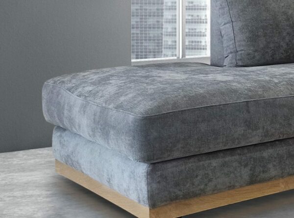 peitsidis-artesofa-photo-baxter-a-4-1024×600