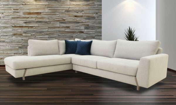 peitsidis-artesofa-photo-caver-1024×613