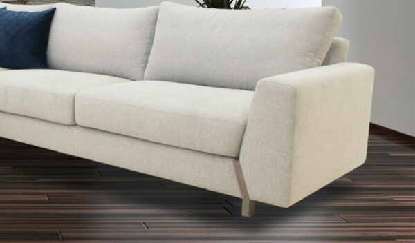 peitsidis-artesofa-photo-caver-2-1024×600