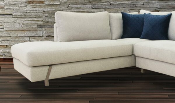 peitsidis-artesofa-photo-caver-3-1024×600