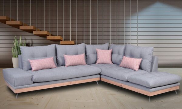 peitsidis-artesofa-photo-crystal-1536×920