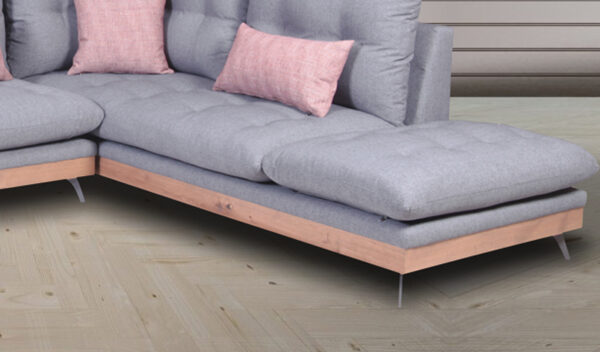 peitsidis-artesofa-photo-crystal-3