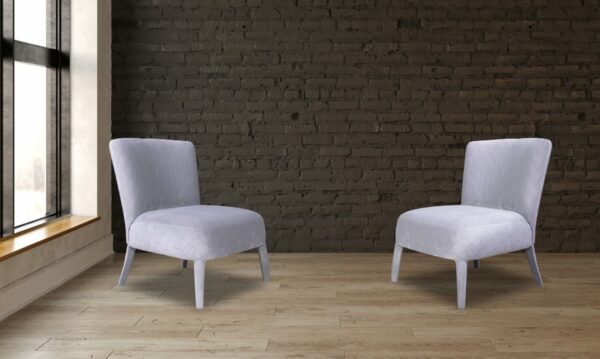 peitsidis-artesofa-photo-eric-1024×613