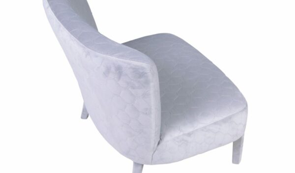 peitsidis-artesofa-photo-eric-2-1024×600