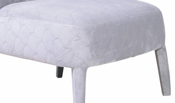 peitsidis-artesofa-photo-eric-3-1024×600