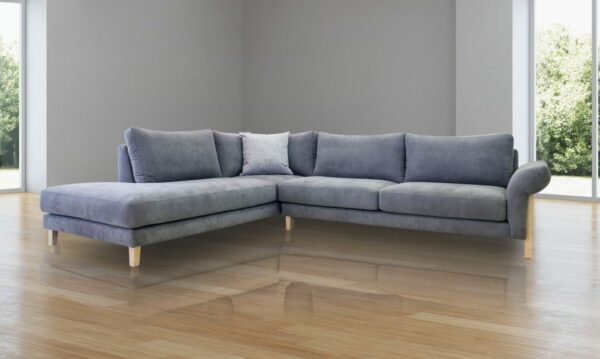 peitsidis-artesofa-photo-felix-1024×613