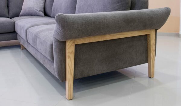 peitsidis-artesofa-photo-felix-3-1024×600