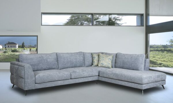 peitsidis-artesofa-photo-glory-1024×613