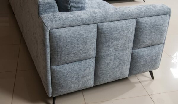 peitsidis-artesofa-photo-glory-2-1024×600