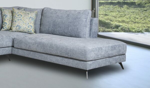 peitsidis-artesofa-photo-glory-3-1024×600