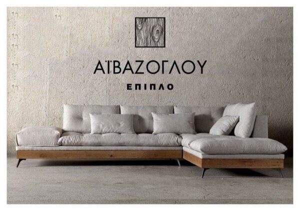 received_770002147151227