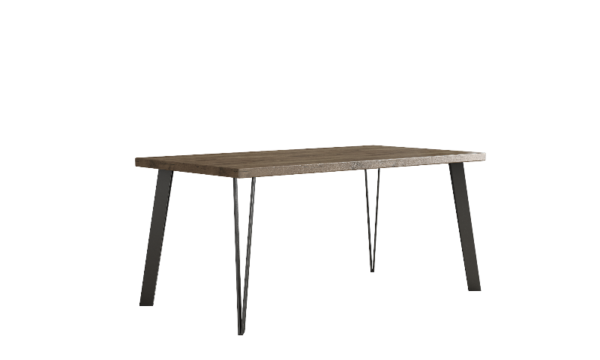 vintage_dining-table