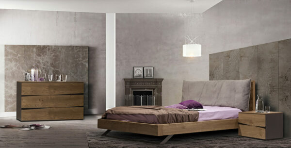 Κ4ΠΛΑΙ-1-1024×521