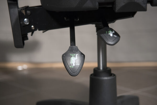 ΚΑΡΕΚΛΑ SMART ΠΕΡΙΣΤΡΕΦΟΜΕΝΗ ΜΠΛΕ (1)