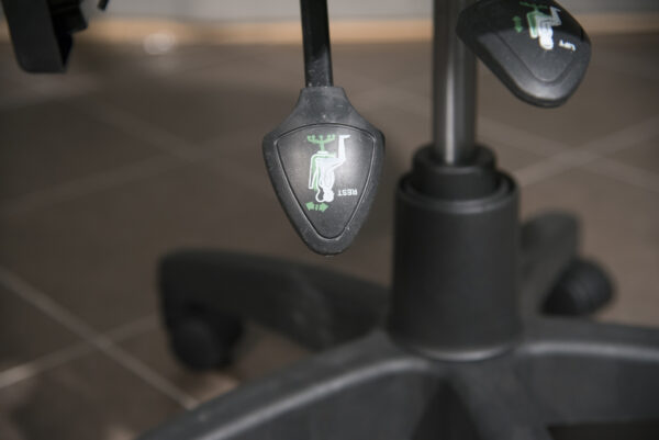 ΚΑΡΕΚΛΑ SMART ΠΕΡΙΣΤΡΕΦΟΜΕΝΗ ΜΠΛΕ (2)