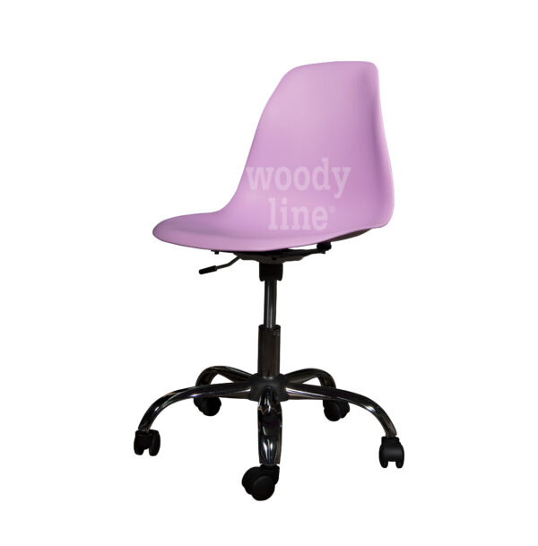 ΚΑΡΕΚΛΑ STYLE ΠΕΡΙΣΤΡΕΦΟΜΕΝΗ ΜΩΒ