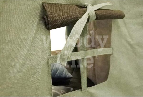 ΠΑΙΔΙΚΗ ΣΚΗΝΗ ΒΕΡΑΜΑΝ (1)