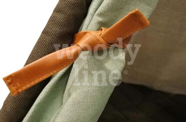 ΠΑΙΔΙΚΗ ΣΚΗΝΗ ΒΕΡΑΜΑΝ (3