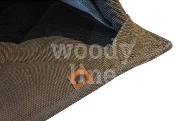 ΠΑΙΔΙΚΗ ΣΚΗΝΗ ΒΕΡΑΜΑΝ (4)