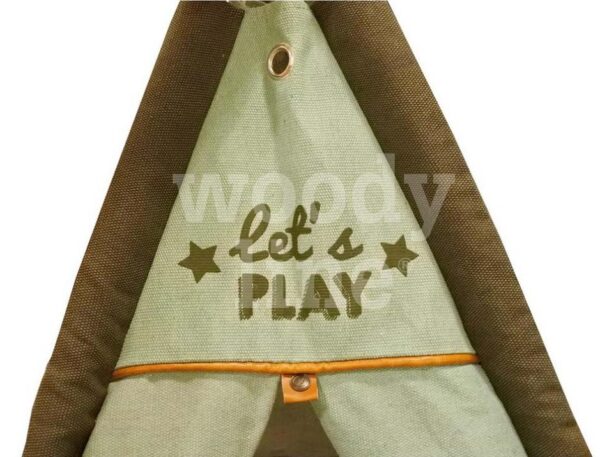 ΠΑΙΔΙΚΗ ΣΚΗΝΗ ΒΕΡΑΜΑΝ(2)