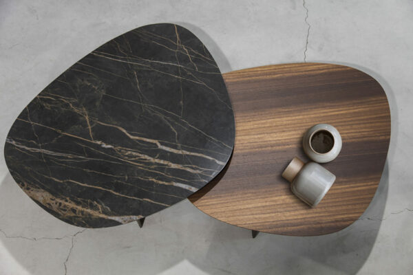 IMG_8065σ-1024×683