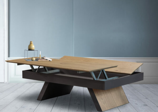 IMG_8248-51-52ιιι-1024×724