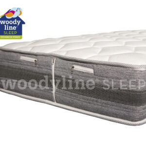 woodyline sleep