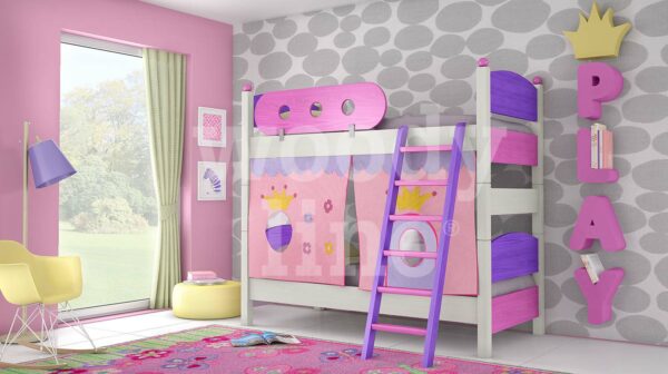 ΚΟΥΚΕΤΑ ΚΕΝΗ ΚΑΤΩ