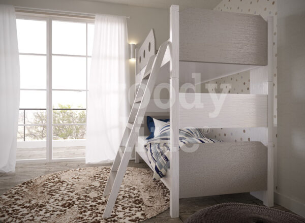 ΚΟΥΚΕΤΑ ΜΕ ΜΗΧΑΝΙΣΜΟ