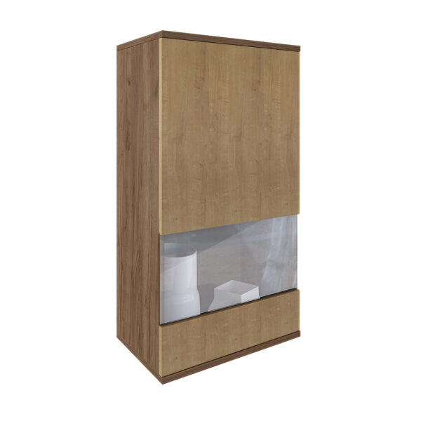 11170942 – ΝΤΟΥΛΑΠΙ ΚΑΘΕΤΟ ΤΖΑΜΙ