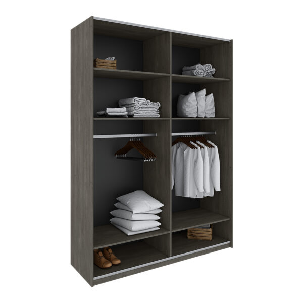 ΝΤΟΥΛΑΠΑ ΣΥΡΟΜΕΝΗ – ΣΕΛ. 120. 2