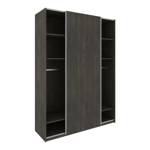 ΝΤΟΥΛΑΠΑ ΣΥΡΟΜΕΝΗ – ΣΕΛ. 120. 3