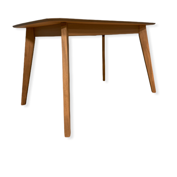 PhotoRoom_20211122_234521