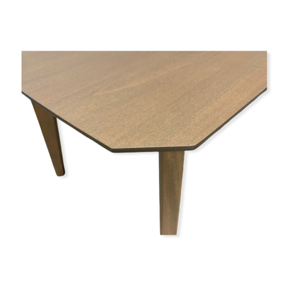 PhotoRoom_20211122_234556