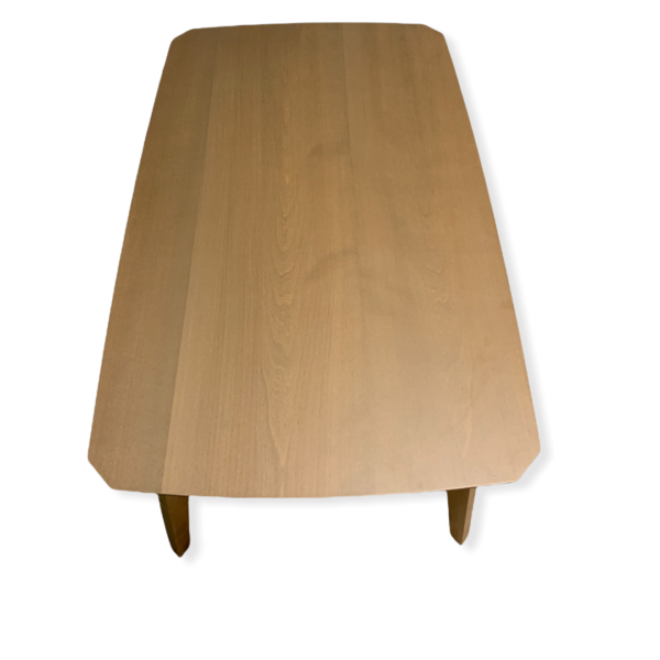 PhotoRoom_20211122_234600