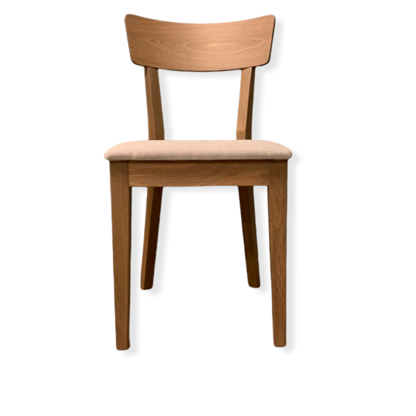 PhotoRoom_20211122_234609