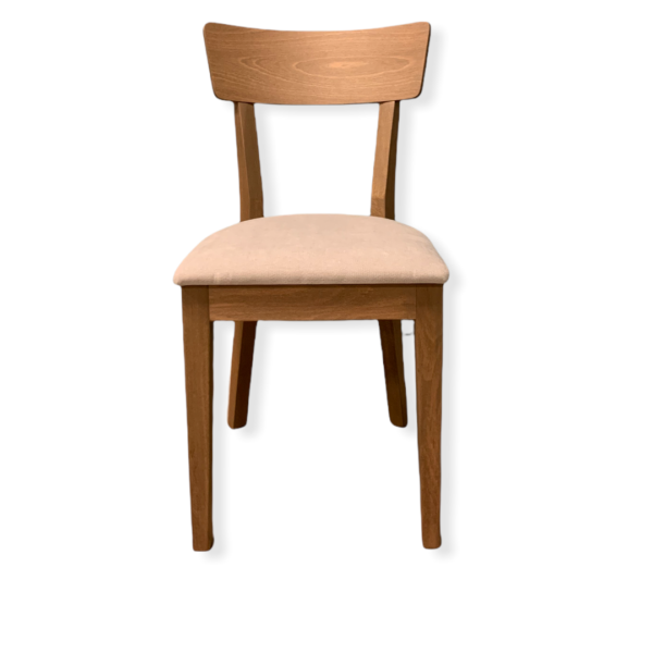 PhotoRoom_20211122_234612